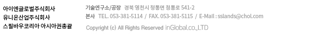 footer