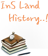 history_01