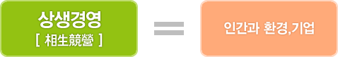 image_1