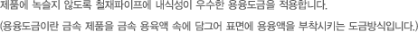 ǰ 콽 ʵ