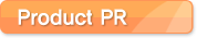 PRODUCT PR